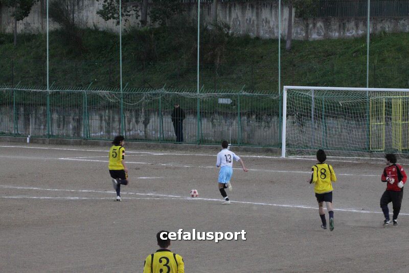 120128 Finale 248_tn.jpg